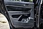 2019 Volkswagen Atlas 3.6L V6 SE with Technology Inglewood  CA