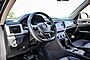 2019 Volkswagen Atlas 3.6L V6 SE with Technology Inglewood  CA