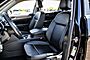 2019 Volkswagen Atlas 3.6L V6 SE with Technology Inglewood  CA