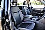 2019 Volkswagen Atlas 3.6L V6 SE with Technology Inglewood  CA