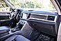 2019 Volkswagen Atlas 3.6L V6 SE with Technology Inglewood  CA