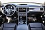 2019 Volkswagen Atlas 3.6L V6 SE with Technology Inglewood  CA