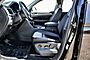 2019 Volkswagen Atlas 3.6L V6 SE with Technology Inglewood  CA