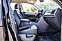 2019 Volkswagen Atlas 3.6L V6 SE with Technology Inglewood  CA