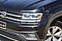 2019 Volkswagen Atlas 3.6L V6 SE with Technology Inglewood  CA