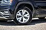 2019 Volkswagen Atlas 3.6L V6 SE with Technology Inglewood  CA
