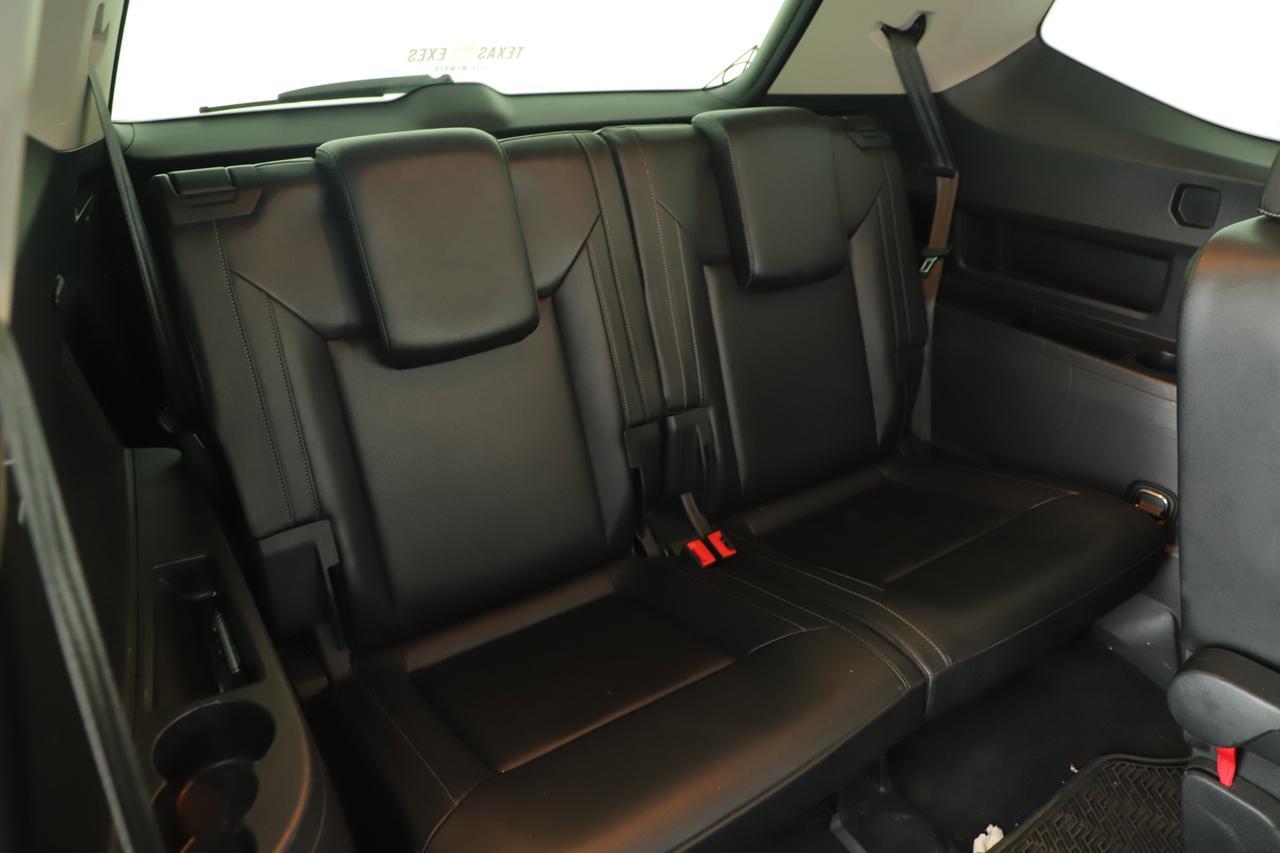 2019 Volkswagen Atlas 3.6L V6 SE with Technology New Braunfels TX