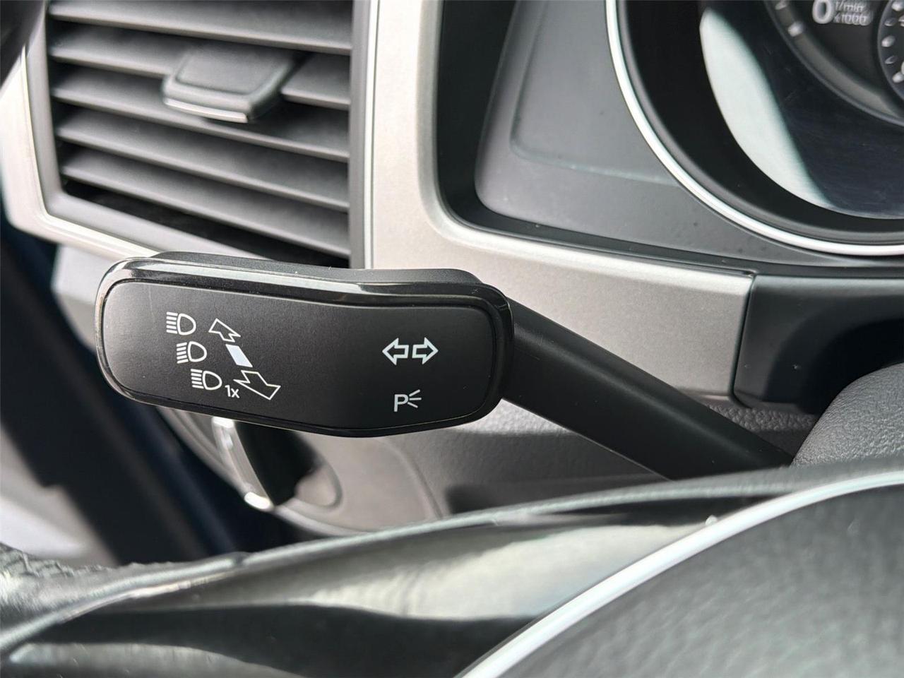 2019 Volkswagen Atlas 3.6L V6 SE Hagerstown MD