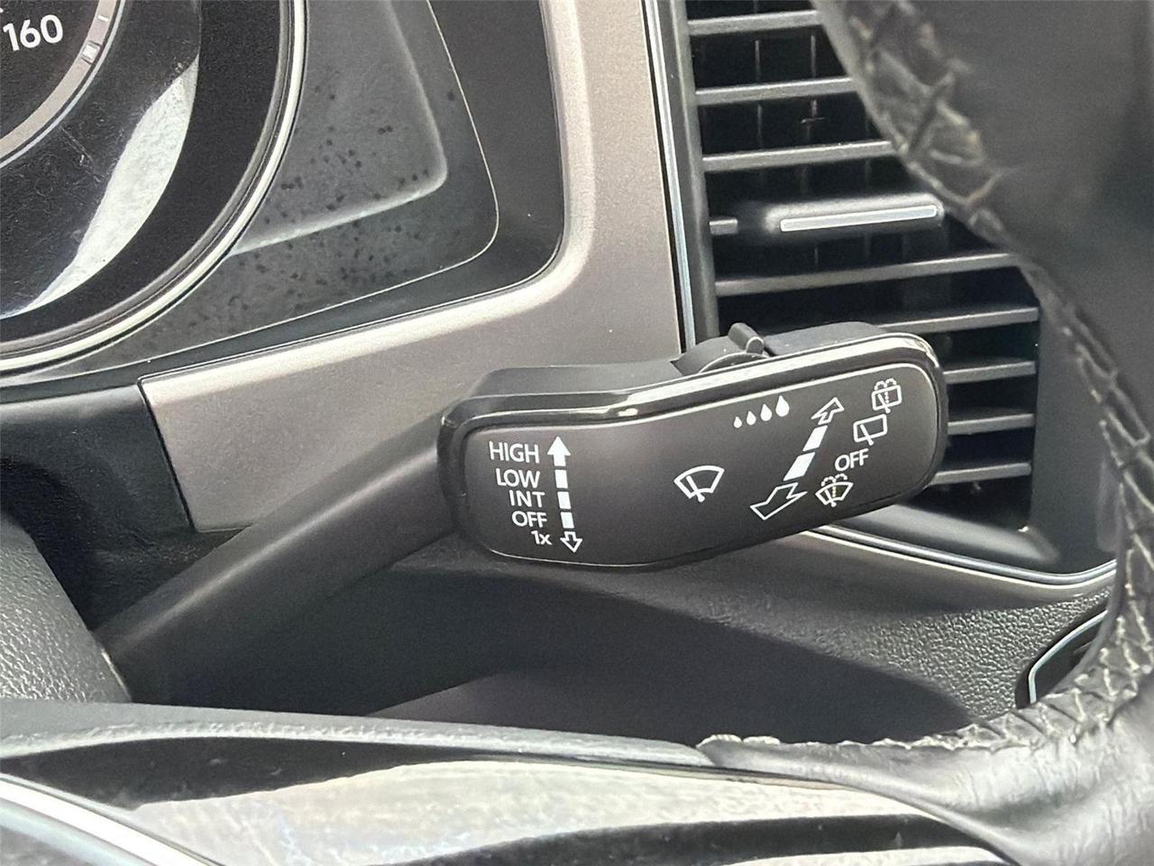 2019 Volkswagen Atlas 3.6L V6 SE Hagerstown MD