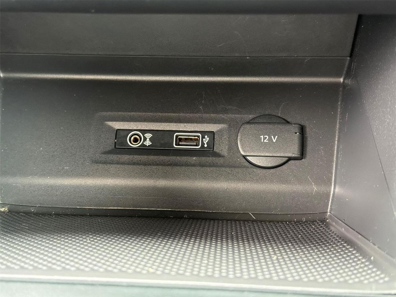 2019 Volkswagen Atlas 3.6L V6 SE Hagerstown MD