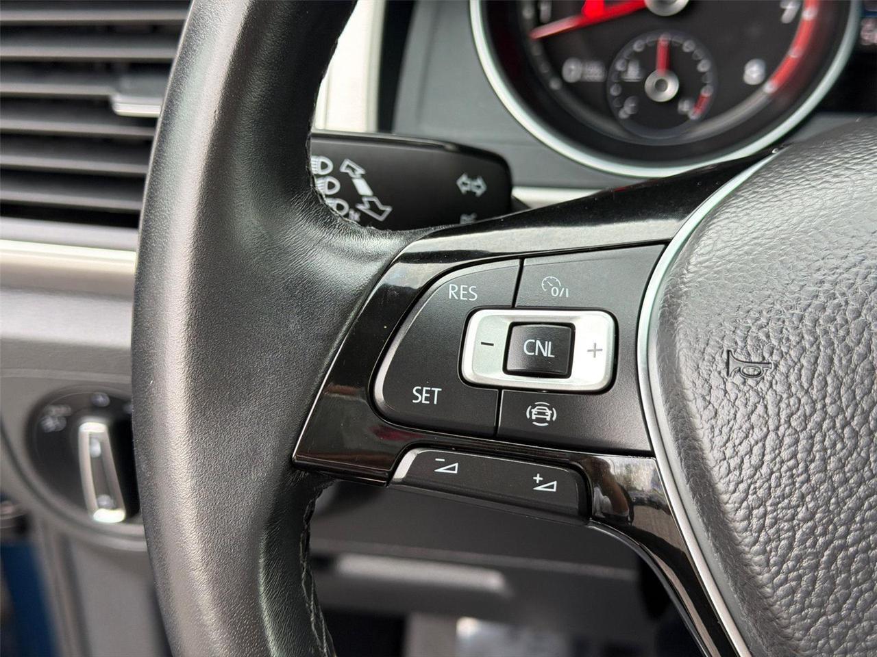 2019 Volkswagen Atlas 3.6L V6 SE Hagerstown MD