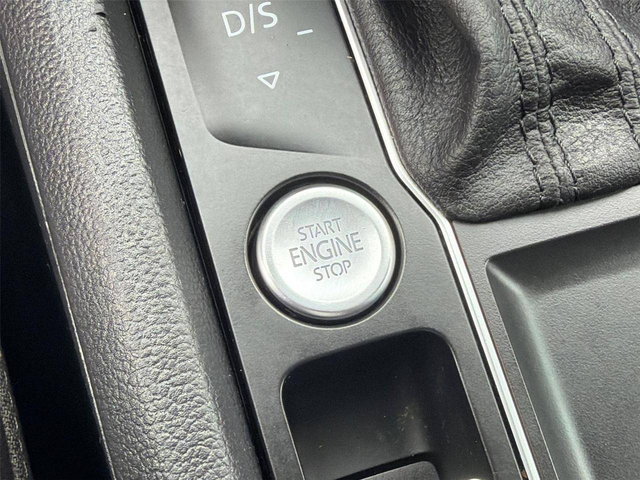 2019 Volkswagen Atlas 3.6L V6 SE Hagerstown MD