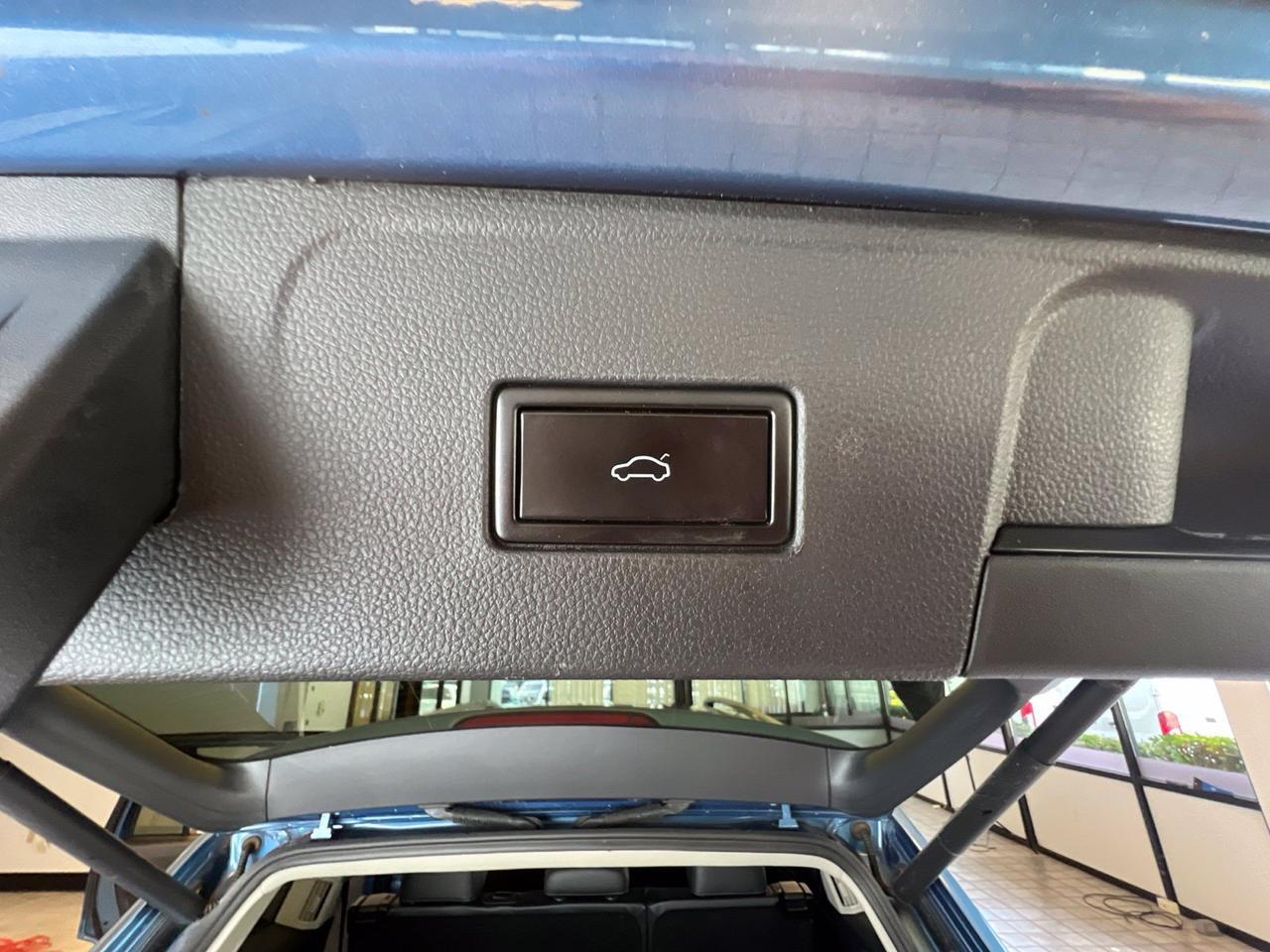 2019 Volkswagen Atlas 3.6L V6 SE Richmond VA