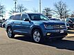 2019 Volkswagen Atlas 3.6L V6 SE