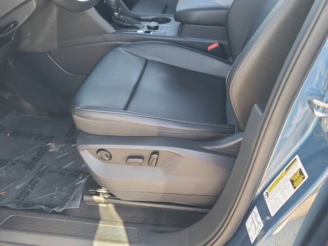 2019 Volkswagen Atlas 3.6L V6 SE Springfield VA