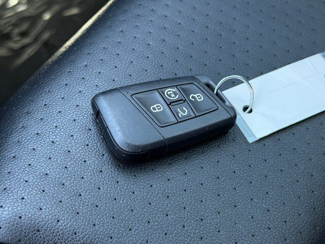 2019 Volkswagen Atlas 3.6L V6 SE Springfield VA