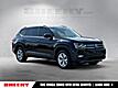 2019 Volkswagen Atlas 3.6L V6 SE