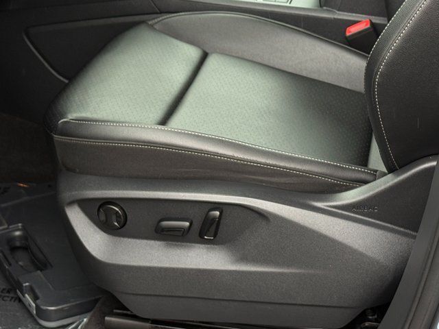 2019 Volkswagen Atlas 3.6L V6 SE Springfield VA