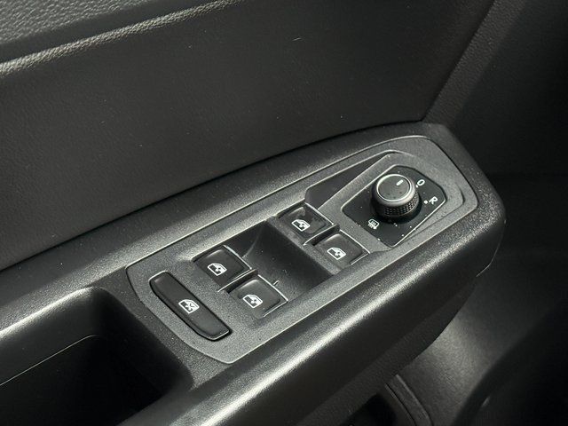 2019 Volkswagen Atlas 3.6L V6 SE Springfield VA