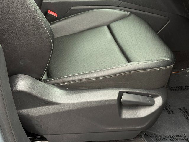 2019 Volkswagen Atlas 3.6L V6 SE Springfield VA
