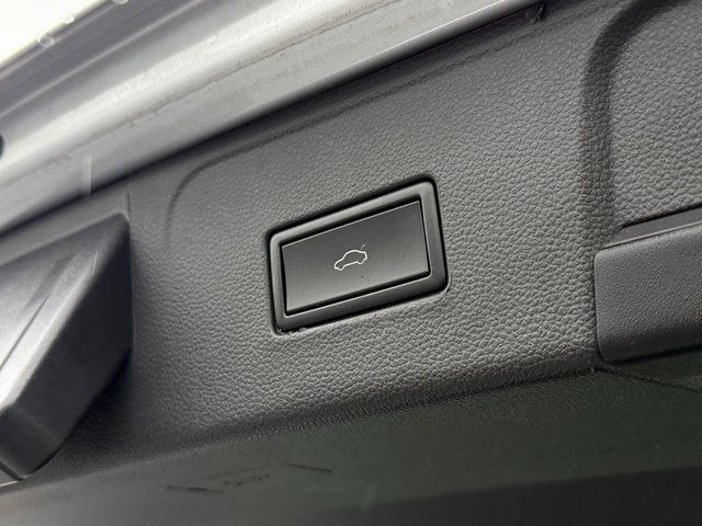 2019 Volkswagen Atlas 3.6L V6 SE Springfield VA