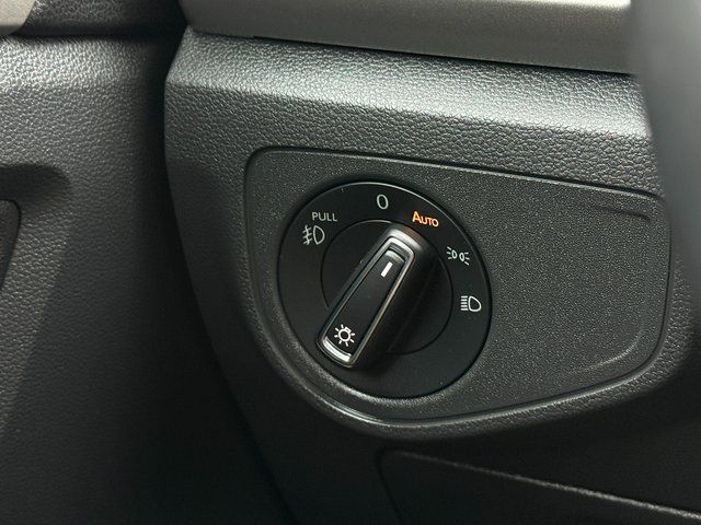 2019 Volkswagen Atlas 3.6L V6 SE Springfield VA