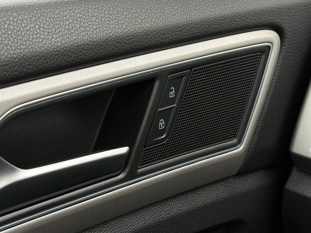 2019 Volkswagen Atlas 3.6L V6 SE Springfield VA