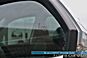 2019 Volkswagen Atlas 3.6L V6 SEL / Auto Start / Heated Leather Seats & Steering Wheel / NAV / Pano Sunroof / Adaptive Cruise / Lane Depart & Blind Spot Alert / Apple CarPlay & Android Auto / 3rd Row / Seats 7 / Tow Pkg Anchorage AK