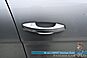 2019 Volkswagen Atlas 3.6L V6 SEL / Auto Start / Heated Leather Seats & Steering Wheel / NAV / Pano Sunroof / Adaptive Cruise / Lane Depart & Blind Spot Alert / Apple CarPlay & Android Auto / 3rd Row / Seats 7 / Tow Pkg Anchorage AK