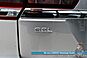 2019 Volkswagen Atlas 3.6L V6 SEL / Auto Start / Heated Leather Seats & Steering Wheel / NAV / Pano Sunroof / Adaptive Cruise / Lane Depart & Blind Spot Alert / Apple CarPlay & Android Auto / 3rd Row / Seats 7 / Tow Pkg Anchorage AK