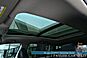 2019 Volkswagen Atlas 3.6L V6 SEL / Auto Start / Heated Leather Seats & Steering Wheel / NAV / Pano Sunroof / Adaptive Cruise / Lane Depart & Blind Spot Alert / Apple CarPlay & Android Auto / 3rd Row / Seats 7 / Tow Pkg Anchorage AK