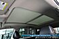 2019 Volkswagen Atlas 3.6L V6 SEL / Auto Start / Heated Leather Seats & Steering Wheel / NAV / Pano Sunroof / Adaptive Cruise / Lane Depart & Blind Spot Alert / Apple CarPlay & Android Auto / 3rd Row / Seats 7 / Tow Pkg Anchorage AK