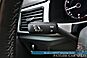 2019 Volkswagen Atlas 3.6L V6 SEL / Auto Start / Heated Leather Seats & Steering Wheel / NAV / Pano Sunroof / Adaptive Cruise / Lane Depart & Blind Spot Alert / Apple CarPlay & Android Auto / 3rd Row / Seats 7 / Tow Pkg Anchorage AK