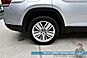 2019 Volkswagen Atlas 3.6L V6 SEL / Auto Start / Heated Leather Seats & Steering Wheel / NAV / Pano Sunroof / Adaptive Cruise / Lane Depart & Blind Spot Alert / Apple CarPlay & Android Auto / 3rd Row / Seats 7 / Tow Pkg Anchorage AK