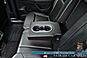 2019 Volkswagen Atlas 3.6L V6 SEL / Auto Start / Heated Leather Seats & Steering Wheel / NAV / Pano Sunroof / Adaptive Cruise / Lane Depart & Blind Spot Alert / Apple CarPlay & Android Auto / 3rd Row / Seats 7 / Tow Pkg Anchorage AK