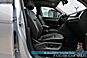 2019 Volkswagen Atlas 3.6L V6 SEL / Auto Start / Heated Leather Seats & Steering Wheel / NAV / Pano Sunroof / Adaptive Cruise / Lane Depart & Blind Spot Alert / Apple CarPlay & Android Auto / 3rd Row / Seats 7 / Tow Pkg Anchorage AK
