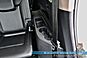 2019 Volkswagen Atlas 3.6L V6 SEL / Auto Start / Heated Leather Seats & Steering Wheel / NAV / Pano Sunroof / Adaptive Cruise / Lane Depart & Blind Spot Alert / Apple CarPlay & Android Auto / 3rd Row / Seats 7 / Tow Pkg Anchorage AK