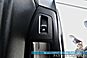 2019 Volkswagen Atlas 3.6L V6 SEL / Auto Start / Heated Leather Seats & Steering Wheel / NAV / Pano Sunroof / Adaptive Cruise / Lane Depart & Blind Spot Alert / Apple CarPlay & Android Auto / 3rd Row / Seats 7 / Tow Pkg Anchorage AK