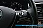 2019 Volkswagen Atlas 3.6L V6 SEL / Auto Start / Heated Leather Seats & Steering Wheel / NAV / Pano Sunroof / Adaptive Cruise / Lane Depart & Blind Spot Alert / Apple CarPlay & Android Auto / 3rd Row / Seats 7 / Tow Pkg Anchorage AK