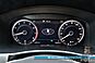 2019 Volkswagen Atlas 3.6L V6 SEL / Auto Start / Heated Leather Seats & Steering Wheel / NAV / Pano Sunroof / Adaptive Cruise / Lane Depart & Blind Spot Alert / Apple CarPlay & Android Auto / 3rd Row / Seats 7 / Tow Pkg Anchorage AK