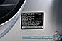 2019 Volkswagen Atlas 3.6L V6 SEL / Auto Start / Heated Leather Seats & Steering Wheel / NAV / Pano Sunroof / Adaptive Cruise / Lane Depart & Blind Spot Alert / Apple CarPlay & Android Auto / 3rd Row / Seats 7 / Tow Pkg Anchorage AK