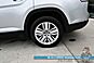 2019 Volkswagen Atlas 3.6L V6 SEL / Auto Start / Heated Leather Seats & Steering Wheel / NAV / Pano Sunroof / Adaptive Cruise / Lane Depart & Blind Spot Alert / Apple CarPlay & Android Auto / 3rd Row / Seats 7 / Tow Pkg Anchorage AK
