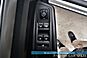 2019 Volkswagen Atlas 3.6L V6 SEL / Auto Start / Heated Leather Seats & Steering Wheel / NAV / Pano Sunroof / Adaptive Cruise / Lane Depart & Blind Spot Alert / Apple CarPlay & Android Auto / 3rd Row / Seats 7 / Tow Pkg Anchorage AK