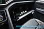 2019 Volkswagen Atlas 3.6L V6 SEL / Auto Start / Heated Leather Seats & Steering Wheel / NAV / Pano Sunroof / Adaptive Cruise / Lane Depart & Blind Spot Alert / Apple CarPlay & Android Auto / 3rd Row / Seats 7 / Tow Pkg Anchorage AK