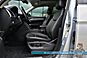 2019 Volkswagen Atlas 3.6L V6 SEL / Auto Start / Heated Leather Seats & Steering Wheel / NAV / Pano Sunroof / Adaptive Cruise / Lane Depart & Blind Spot Alert / Apple CarPlay & Android Auto / 3rd Row / Seats 7 / Tow Pkg Anchorage AK