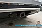 2019 Volkswagen Atlas 3.6L V6 SEL / Auto Start / Heated Leather Seats & Steering Wheel / NAV / Pano Sunroof / Adaptive Cruise / Lane Depart & Blind Spot Alert / Apple CarPlay & Android Auto / 3rd Row / Seats 7 / Tow Pkg Anchorage AK