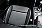 2019 Volkswagen Atlas 3.6L V6 SEL / Auto Start / Heated Leather Seats & Steering Wheel / NAV / Pano Sunroof / Adaptive Cruise / Lane Depart & Blind Spot Alert / Apple CarPlay & Android Auto / 3rd Row / Seats 7 / Tow Pkg Anchorage AK