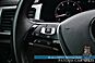2019 Volkswagen Atlas 3.6L V6 SEL / Auto Start / Heated Leather Seats & Steering Wheel / NAV / Pano Sunroof / Adaptive Cruise / Lane Depart & Blind Spot Alert / Apple CarPlay & Android Auto / 3rd Row / Seats 7 / Tow Pkg Anchorage AK