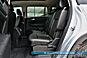 2019 Volkswagen Atlas 3.6L V6 SEL / Auto Start / Heated Leather Seats & Steering Wheel / NAV / Pano Sunroof / Adaptive Cruise / Lane Depart & Blind Spot Alert / Apple CarPlay & Android Auto / 3rd Row / Seats 7 / Tow Pkg Anchorage AK