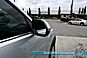 2019 Volkswagen Atlas 3.6L V6 SEL / Auto Start / Heated Leather Seats & Steering Wheel / NAV / Pano Sunroof / Adaptive Cruise / Lane Depart & Blind Spot Alert / Apple CarPlay & Android Auto / 3rd Row / Seats 7 / Tow Pkg Anchorage AK